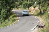 Plan de la tour es4